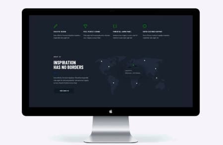 фото выполненой работы